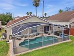 3 bedroom House for sale in Davenport