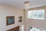5 bedroom House for sale in Kissimmee
