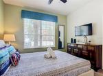 3 bedroom Townhouse for sale in Clermont