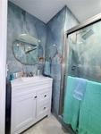 4 bedroom House for sale in Kissimmee