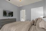 7 bedroom House for sale in Davenport