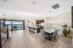 4 bedroom House for sale in Haines City