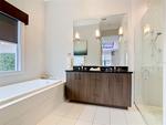 6 bedroom House for sale in Reunion