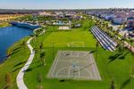 8 bedroom House for sale in Kissimmee
