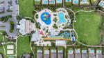 8 bedroom House for sale in Kissimmee
