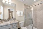 7 bedroom House for sale in Davenport