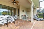 7 bedroom House for sale in Kissimmee