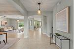 4 bedroom House for sale in Kissimmee