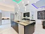 6 bedroom House for sale in Reunion