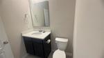 3 bedroom Townhouse for sale in Kissimmee