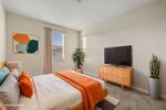 3 bedroom Townhouse for sale in Kissimmee