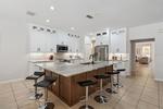 5 bedroom House for sale in Davenport