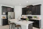 5 bedroom House for sale in Kissimmee