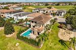 6 bedroom House for sale in Reunion