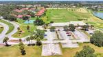 3 bedroom House for sale in Kissimmee