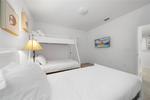 13 bedroom House for sale in Davenport