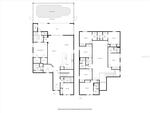 8 bedroom House for sale in Davenport
