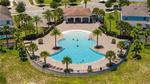 5 bedroom House for sale in Kissimmee