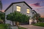 6 bedroom House for sale in Kissimmee