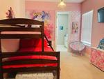 4 bedroom Apartment for sale in Kissimmee