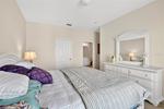 3 bedroom Apartment for sale in Kissimmee