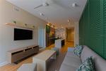 1 bedroom Apartment for sale in Kissimmee