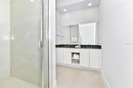 3 bedroom Apartment for sale in Reunion