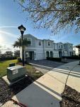 4 спальни Таунхаус для продажи в Kissimmee