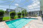 6 bedroom House for sale in Davenport