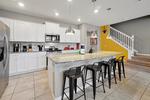 5 bedroom Townhouse for sale in Davenport