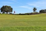 5 bedroom House for sale in Reunion