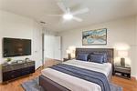 3 bedroom House for sale in Davenport