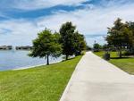4 bedroom House for sale in Kissimmee