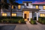 4 bedroom Townhouse for sale in Kissimmee