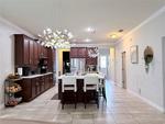 4 bedroom House for sale in Kissimmee