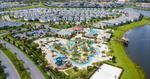 4 bedroom Townhouse for sale in Kissimmee