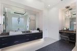9 bedroom House for sale in Reunion