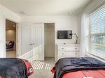 5 bedroom Townhouse for sale in Kissimmee