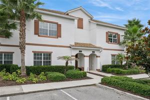 4 bedroom Townhouse for sale in Davenport