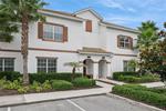 4 bedroom Townhouse for sale in Davenport