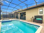 4 bedroom House for sale in Davenport
