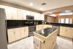 3 bedroom House for sale in Davenport