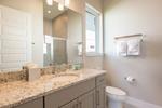 7 bedroom House for sale in Kissimmee