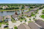 3 bedroom House for sale in Clermont