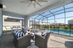 8 bedroom House for sale in Davenport