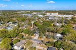 5 bedroom House for sale in Winter Park