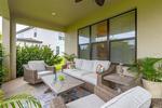 5 bedroom House for sale in Kissimmee