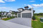 5 bedroom House for sale in Davenport