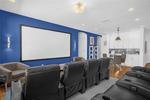 10 bedroom House for sale in Kissimmee