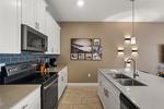 4 bedroom Townhouse for sale in Davenport